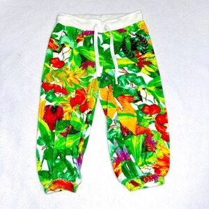 Juicy couture vintage bottoms